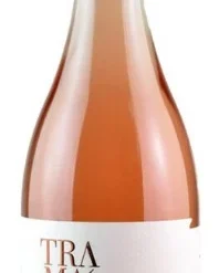 2021 | Cantine San Marzano | Tramari Rose Di Primitivo Salento