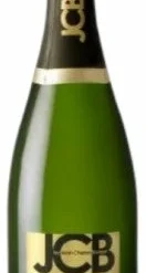 JCB By Jean Charles Boisset | Cotes De Provence No. 5 Rose (Magnum) - NV