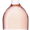 Chateau Beaulieu | Coteaux D'Aix-en-Provence Rose - NV -liquor Sales Store 11 f36f3a27 eae9 43d8 9073 99725e97272a