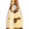 2007 Louis Roederer Cristal Millesime Brut Champagne | 700ML 1 2007 Louis Roederer Cristal Millesime Brut Champagne | 700ML -liquor Sales Store 1221569x 2a0f3b60 5ffe 4ee6 9381 cdcf978aa609