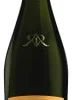 Ruffino | Prosecco - NV -liquor Sales Store 12 675ea369 ee5f 4104 81f9 39287b81cef0