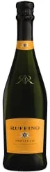 Ruffino | Prosecco - NV