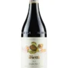 2010 | Vietti | Barolo Castiglione -liquor Sales Store 12 6992bf64 ca5b 496d 81bc 5f20314d82de