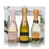 Imported Brands Italy | The Prosecco Collection - NV -liquor Sales Store 12 88a0dada cfed 431a ba62 ae4d2e19ce41