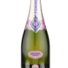 Pommery | Royal Brut Rose - NV 1 Pommery | Royal Brut Rose - NV -liquor Sales Store 12 b4a063e7 3f3b 457d 80a2 1cc011e80750