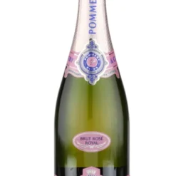 Pommery | Royal Brut Rose - NV