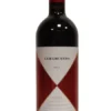 2015 | Gaja Ca' Marcanda | Bolgheri Camarcanda 1 2015 | Gaja Ca' Marcanda | Bolgheri Camarcanda -liquor Sales Store 12 d71a3da7 1279 40ec a5d0 0e37460cc96e