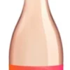 2021 | Simi Winery | The Editor's Collection Rose 2 2021 | Simi Winery | The Editor's Collection Rose -liquor Sales Store 12 f1b3072f f9cf 44d4 bc8c 149f476e0d73