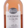 Beringer | Main & Vine Dry Rose (Magnum) - NV -liquor Sales Store 13 28104e10 4c10 4421 b409 a812e9cbdde0