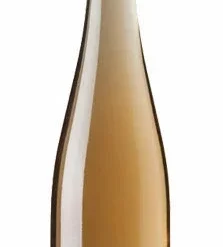 2021 | Weingut A.J. Adam | Rose