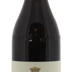 2015 | Luigi Oddero | Barolo DOCG