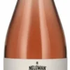 2021 | Neleman | Just Fucking Good Wine Rose -liquor Sales Store 13 71d84ebe 4e79 4cd3 8de2 f30c607ce45d