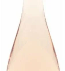 2021 | Chateau Saint Marguerite | Love Provence Rose