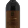 2015 | Conti Costanti | Brunello Di Montalcino Riserva -liquor Sales Store 13 9f9e7579 25cd 41ae a0c7 2ca0c42b70c5