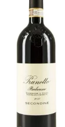 2017 | Prunotto | Barbaresco Secondine