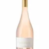 2021 | Rumor | Cotes De Provence Rose 1 2021 | Rumor | Cotes De Provence Rose -liquor Sales Store 13 f19978e1 3a69 4aed 8d8a 84a28ab4d513
