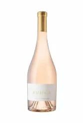 2021 | Rumor | Cotes De Provence Rose