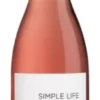 2020 | Simple Life Winery | Rose -liquor Sales Store 14 09f08dc8 03f7 47d4 8564 5b2fdd1957e4