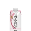 Franzia | Rose (Half Litre) - NV 2 Franzia | Rose (Half Litre) - NV -liquor Sales Store 14 96149803 cc41 472f a767 3d019517f32c