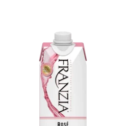 Franzia | Rose (Half Litre) - NV
