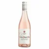 Bieler Pere Et Fils | Coteaux D'Aix-en-Provence Sabine Rose- NV 2 Bieler Pere Et Fils | Coteaux D'Aix-en-Provence Sabine Rose- NV -liquor Sales Store 14 c43275e5 8e93 4ec2 bb0d 6604b1ee4e7a