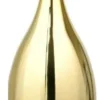 Bottega S.p.A | Prosecco Brut Gold (Magnum) - NV 2 Bottega S.p.A | Prosecco Brut Gold (Magnum) - NV -liquor Sales Store 15