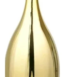 Bottega S.p.A | Prosecco Brut Gold (Magnum) - NV
