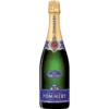 Pommery Brut Royal Champagne 1 Pommery Brut Royal Champagne -liquor Sales Store 15350903767070
