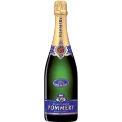 Pommery Brut Royal Champagne