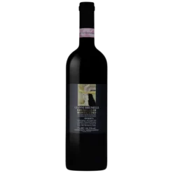 2006 | Gianni Brunelli | Brunello Di Montalcino Riserva