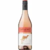 2020 | Yellow Tail | Rose 1 2020 | Yellow Tail | Rose -liquor Sales Store 15 21567e86 720b 4654 865d 5f9cae637f97