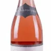2018 | Maison M. Chapoutier | Cotes Du Rhone Belleruche Rose -liquor Sales Store 15 217b5974 5940 42ba a34c 66f69497ea35