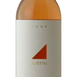 2021 | Justin | Rose