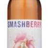 Smashberry Wines | Rose - NV