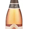 Segura Viudas | Brut Rosado Cava - NV -liquor Sales Store 15 e278b0cc b9f7 49c2 83d5 428ae708a922