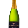 Wilson Creek Almond Champagne -liquor Sales Store 16823300128798