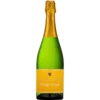 Wilson Creek Orange Mimosa Champagne -liquor Sales Store 16826359414814 4ab51cfd 16eb 4212 84b0 d2d15bccdc6f