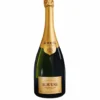 Krug Grande Cuvee 169 Eme Edition Brut Champagne 1 Krug Grande Cuvee 169 Eme Edition Brut Champagne -liquor Sales Store 169 960x a7ec949f 8713 46f6 955e d4170fa05571