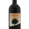 2018 | Le Macchiole | Paleo Rosso 2 2018 | Le Macchiole | Paleo Rosso -liquor Sales Store 16 287a66fa 3c5a 4e74 9928 d3a529ecbb84