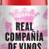 2018 | Real Compania De Vinos | Rosado 2 2018 | Real Compania De Vinos | Rosado -liquor Sales Store 16 3572aab5 71da 42fd 82fb 2d45c382bd85