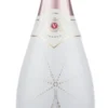 Veuve Du Vernay | Ice Rose - NV -liquor Sales Store 16 53f8375c 591d 475f 8778 10c5e66b039d