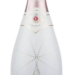 Veuve Du Vernay | Ice Rose - NV