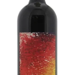 2018 | Bibi Graetz | Colore