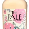 2020 | Sacha Lichine | The Pale Rose 1 2020 | Sacha Lichine | The Pale Rose -liquor Sales Store 16 d9f3fec6 f927 4a09 9229 e457d7c39cb2