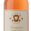 2020 | Tenuta Il Poggione | Brancato Rosato Di Toscana 1 2020 | Tenuta Il Poggione | Brancato Rosato Di Toscana -liquor Sales Store 16 e51948d2 39fa 4899 8d9d 6772178829e7