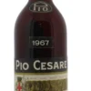 1967 | Pio Cesare | Barolo 2 1967 | Pio Cesare | Barolo -liquor Sales Store 16 f1b4c0c4 5be5 473d 9bef 97bd4d2abd09