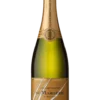 De Margerie Grand Cru Brut Champagne 2 De Margerie Grand Cru Brut Champagne -liquor Sales Store 17160734048286