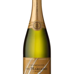 De Margerie Grand Cru Brut Champagne