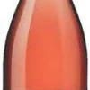 2021 | Elizabeth Spencer Wines | Special Cuvee Rose Of Grenache -liquor Sales Store 17 0c87d17c 816e 49a0 adc5 dfef914f7623