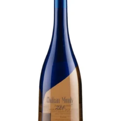 2022 | Chateau Minuty | 281 (Magnum)